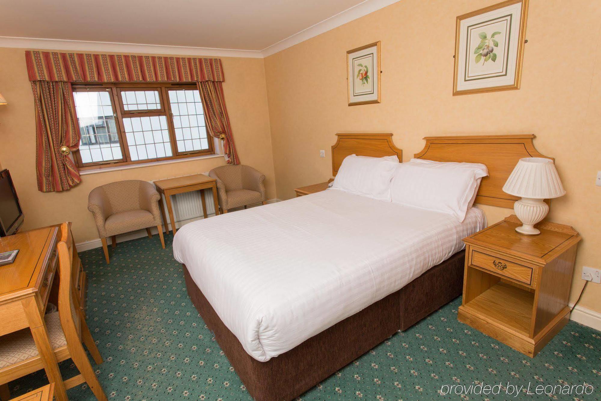 Sketchley Grange Hotel هينكلي المظهر الخارجي الصورة