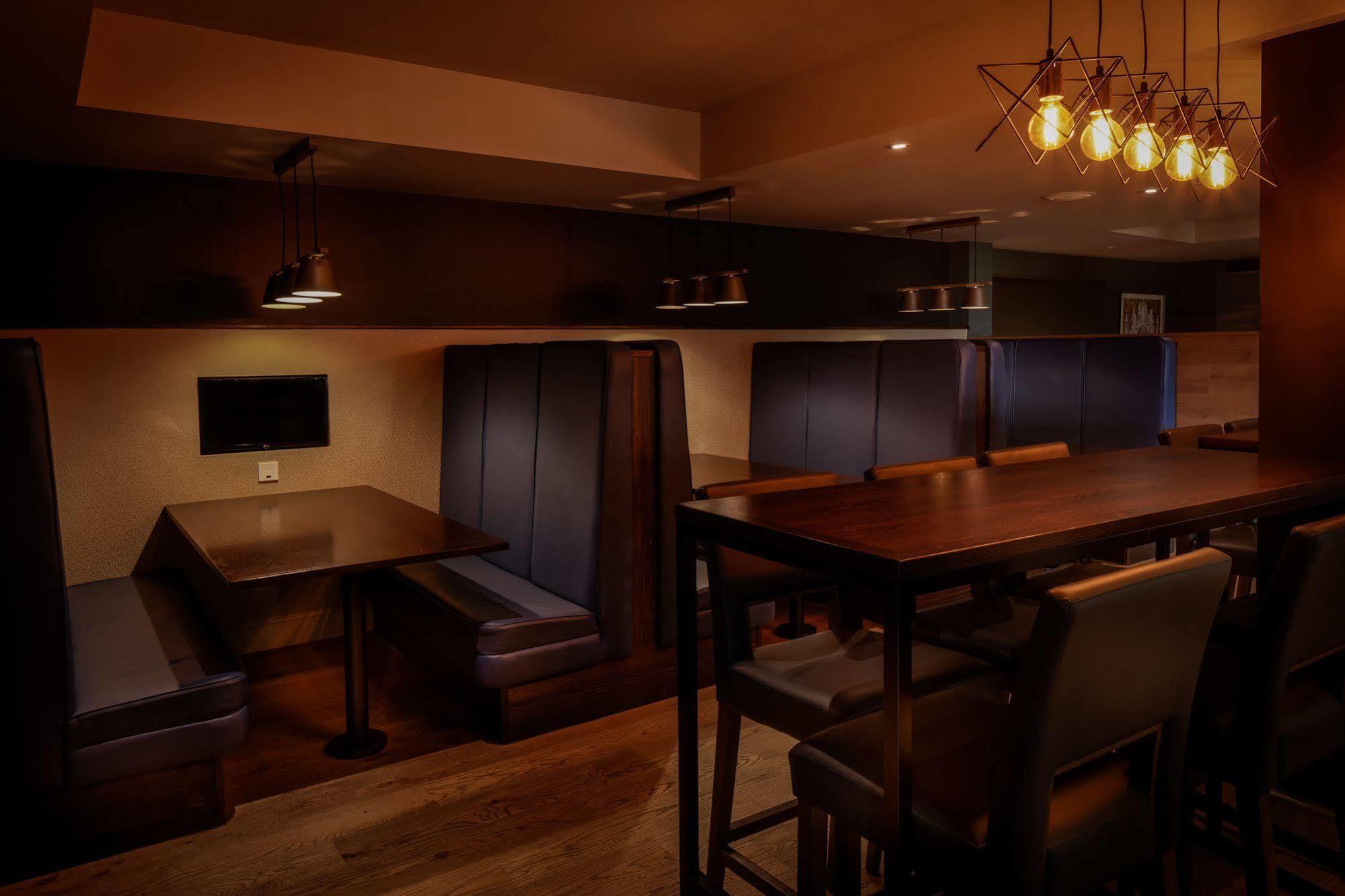 Sketchley Grange Hotel هينكلي المظهر الخارجي الصورة