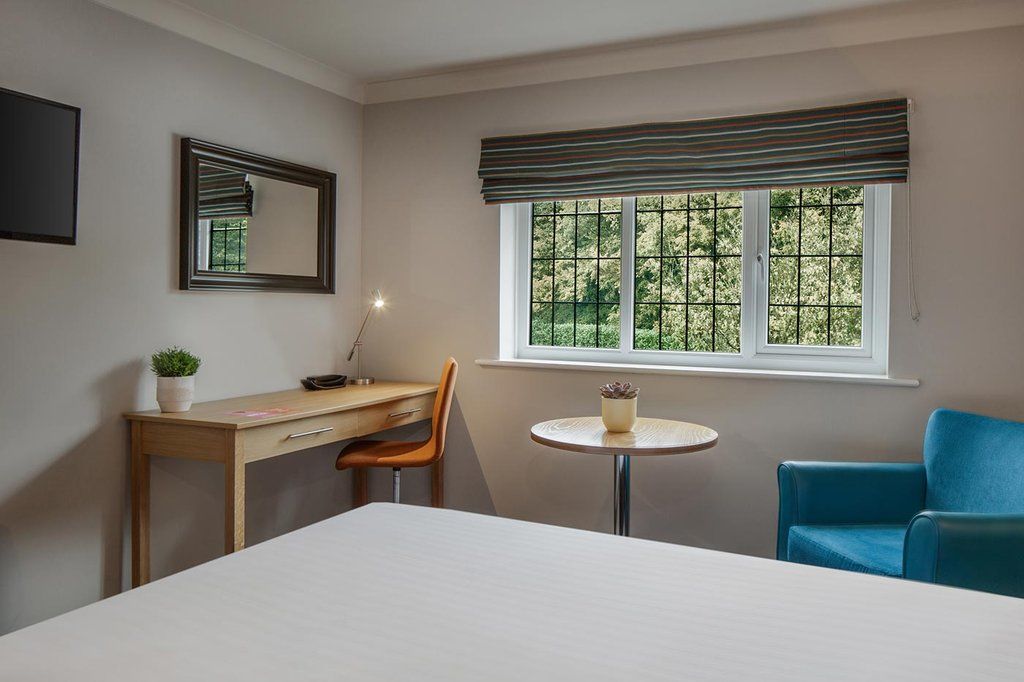 Sketchley Grange Hotel هينكلي المظهر الخارجي الصورة